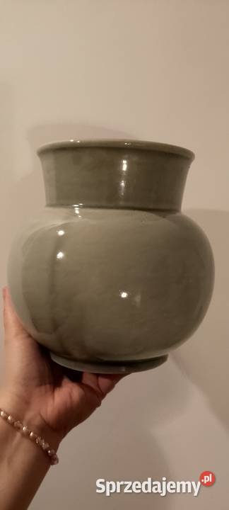 Ceramika Częstochowa