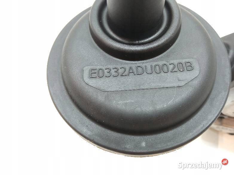 POMPA OLEJU 059115105BK 30 TDI Audi A4 IV