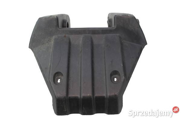 Osłona zderzaka przód Can Am Outlander 400 650 Sulęcin sprzedam