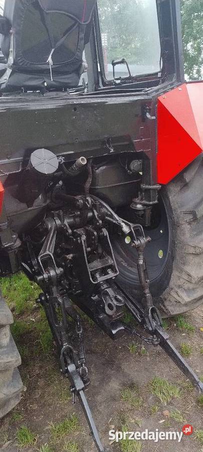 Mtz 82 belarus