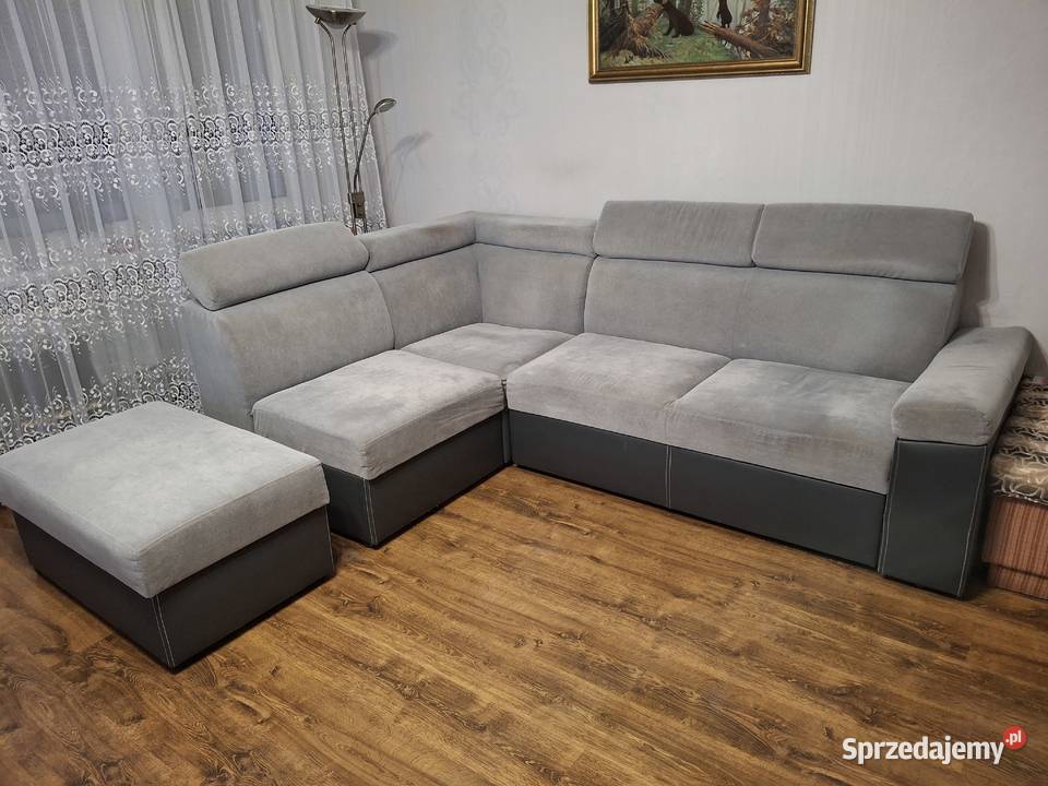 Sprzedam meble do salonu Toruń