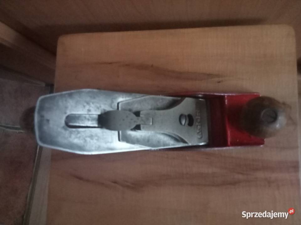 strug do drewna acorn