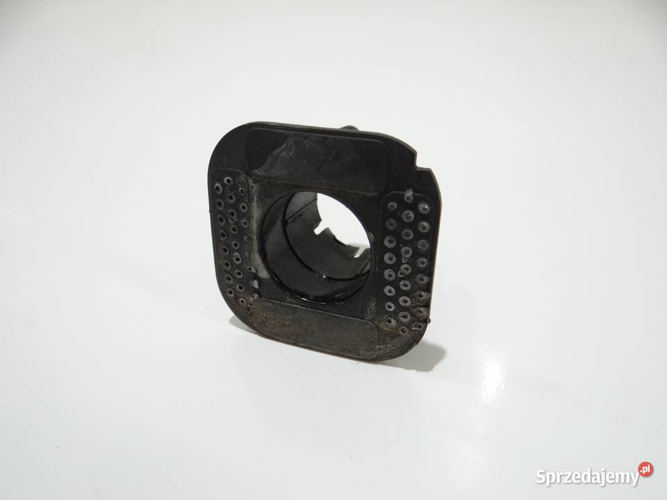 MOCOWANIE KOSZYK CZUJNIKA PDC TYŁ BMW E61 lubelskie Strzyżewice