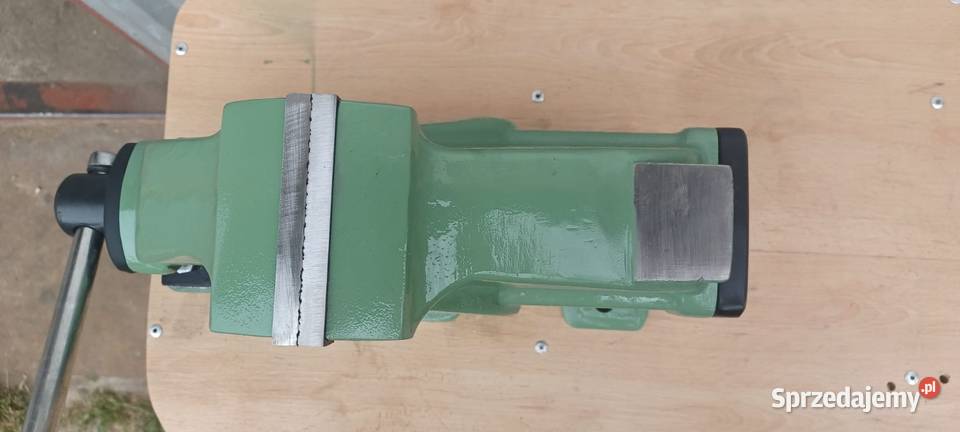 Imadło polskieRARYTAS opolskie