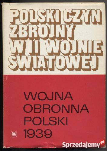 Polski Czyn Zbrojny w II Wojnie ŚwiatowejWojna Pozostałe Szczecin