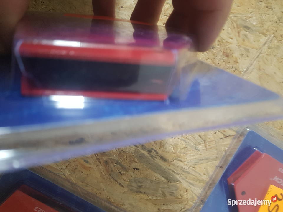 KĄTOWNIK 6 KĄT UCHWYT SPAWALNICZY MAGNETYCZNY wielkopolskie