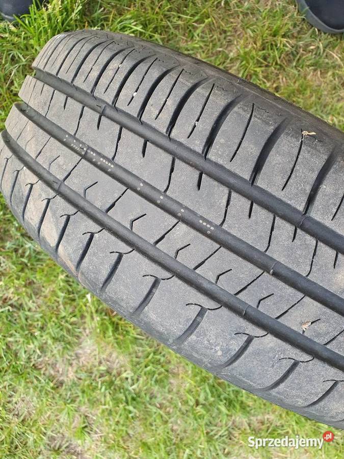 4 koła firemax 17565 R14 mazowieckie Pułtusk