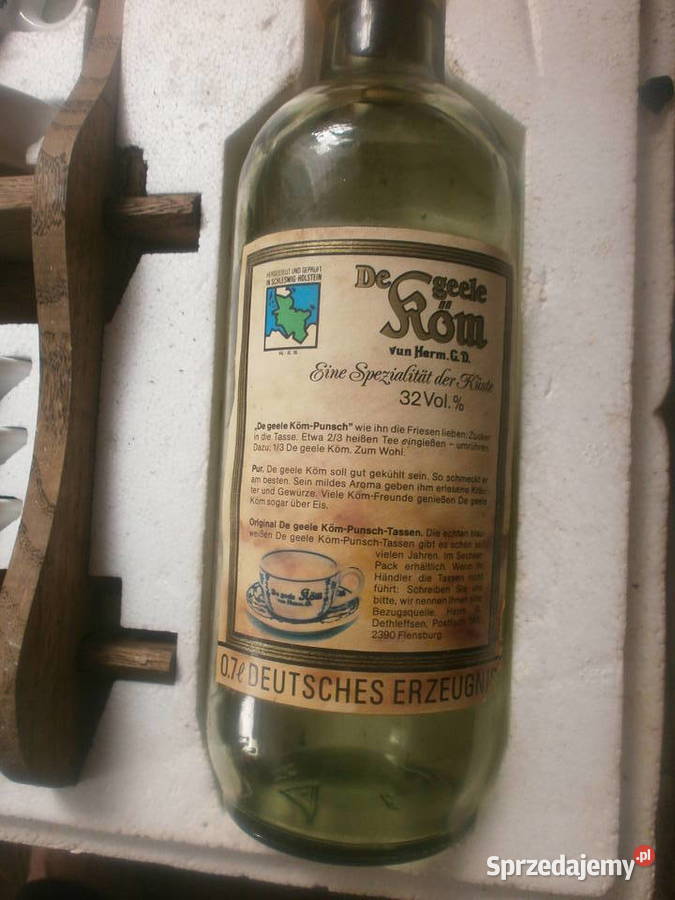 półka komplet porcelana SCHONWALD wielokolorowy lubuskie