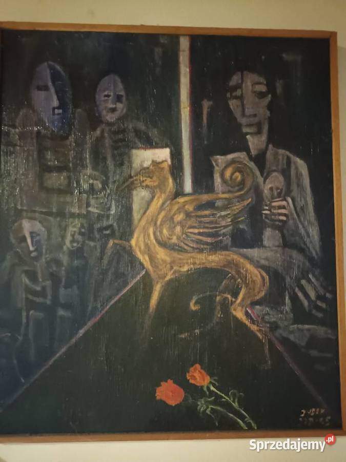 Rozmowa że śmiercią Bielsko-Biała