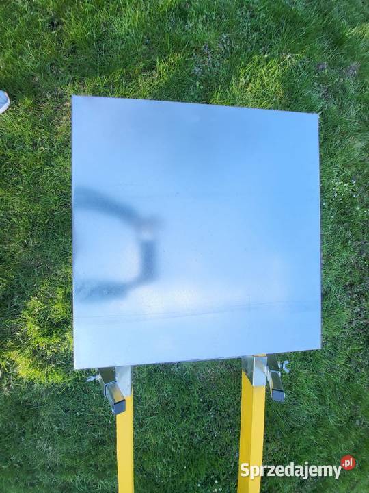 Ule wielkopolskie ule drewniane Ramki Rolnictwo Tanina