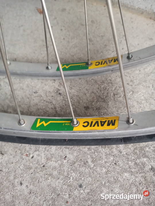 Szosówka kolarzówka Ralf jatzen Shimano rx100 Włocławek