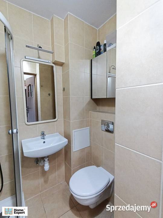 2pok 41met Uniwersytetu Ekonomicznego BALKON dolnośląskie Wrocław