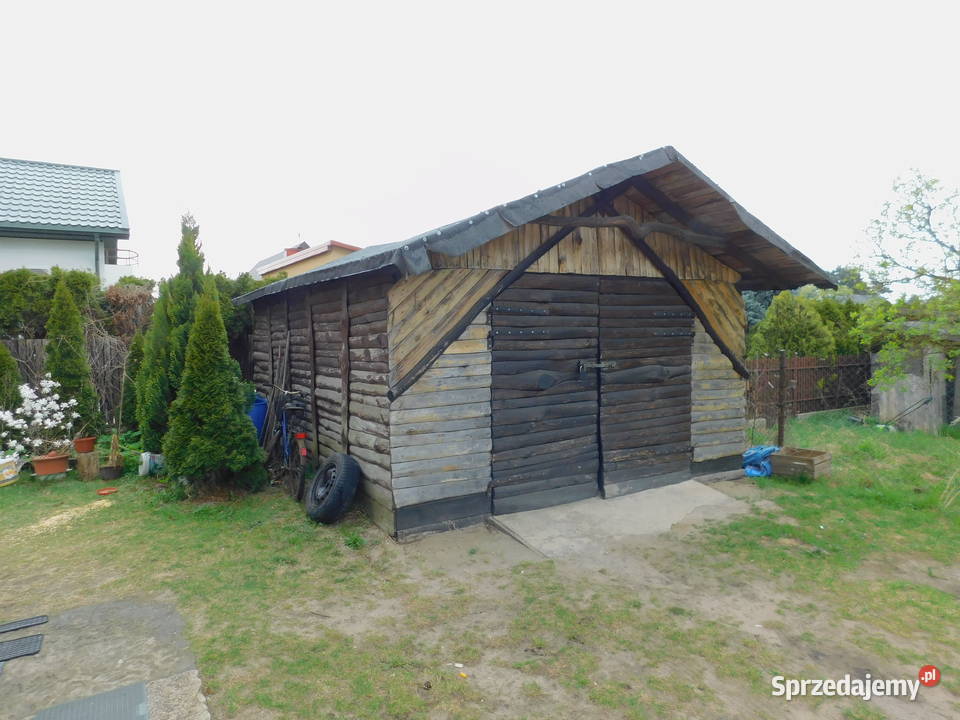 Syndyk sprzeda Radom Klwatecka