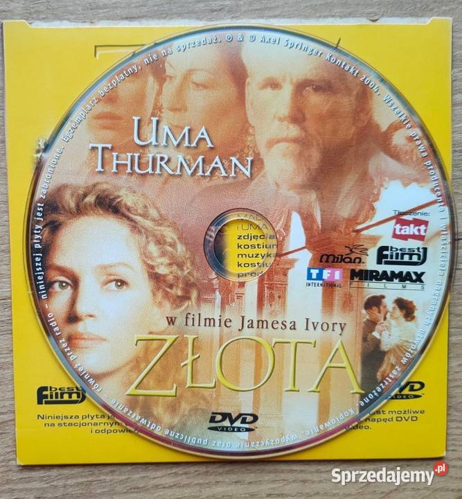 Zestaw różnych filmów 42 sztuk DVD Asterix śląskie Sosnowiec sprzedam