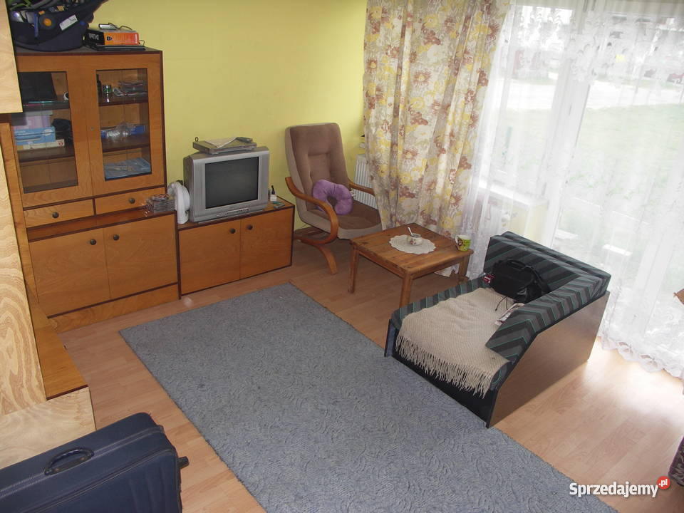 dom w Niepołomicach węglowe sprzedam