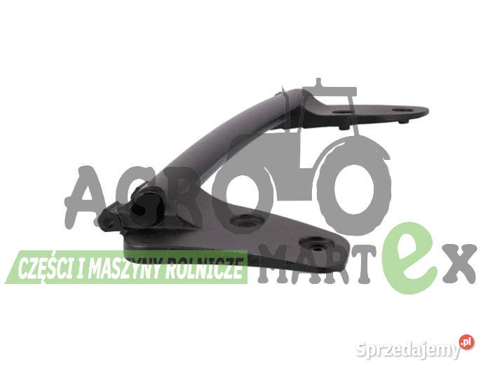 51689768 87301647 82028178 ZAWIAS DRZWI RH CNH Wichrów
