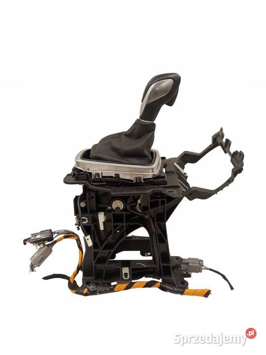 LEWAREK SKRZYNI BIEGÓW WYBIERAK AUTOMAT 20 TDCI