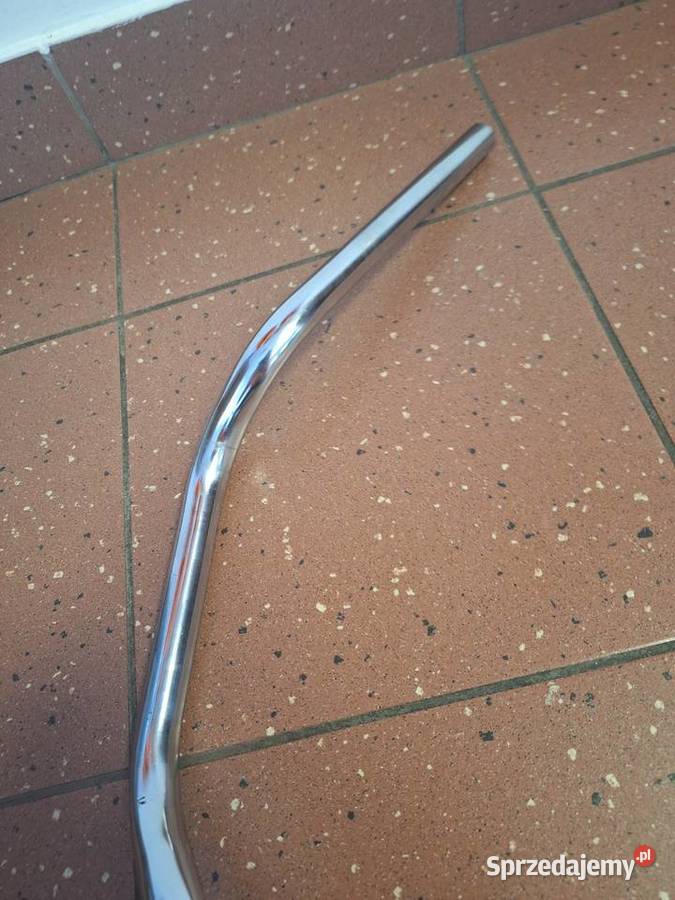 Kierownica mz etz 250 251 150 125 podkarpackie Strzyżów sprzedam