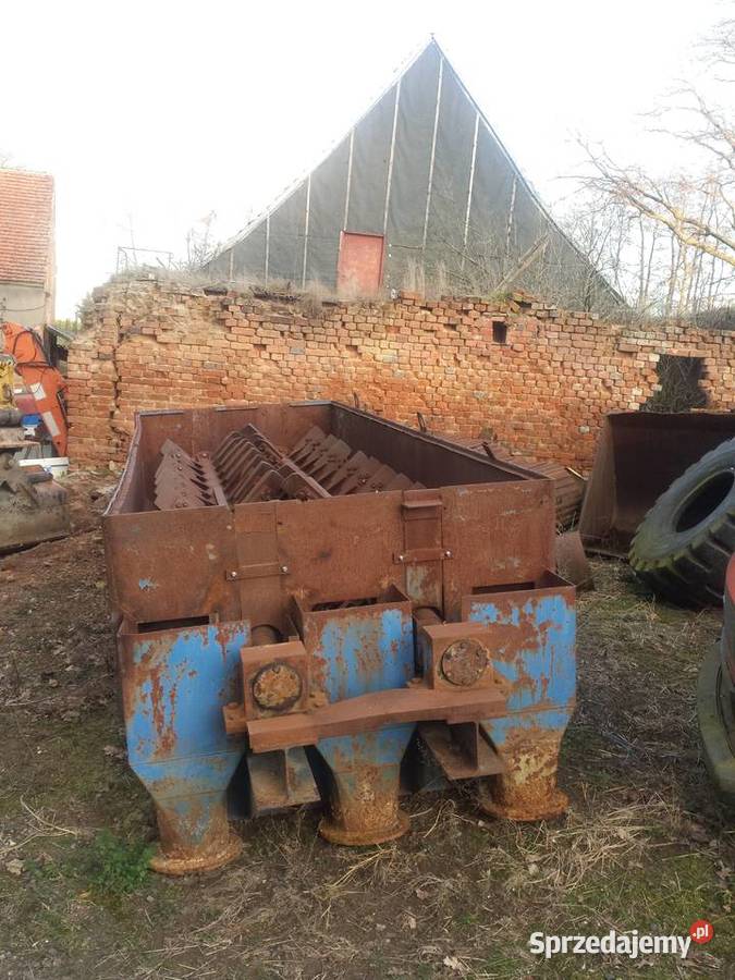 PŁUCZKA MIECZOWA 1111h Motoryzacja dolnośląskie