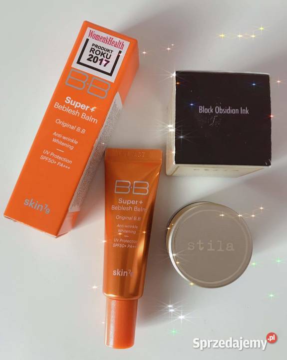 Paleta cieni Pretty Rich Too Faced