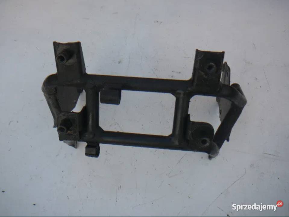 stelaż przód Honda NT 650 NTV 650 Deauville Ostrzeszów