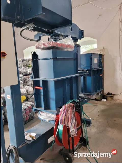 VALVAN VVH20R opolskie Siedliska