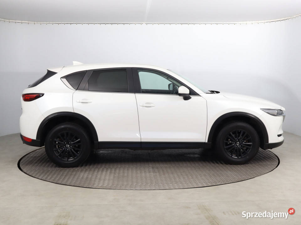 Mazda CX5 20 SkyactivG gniazdo USB mazowieckie Piaseczno sprzedam