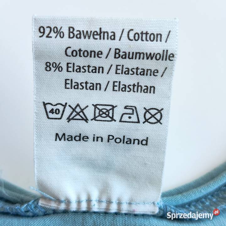 Nowa sukienka Summer Dress Tuss 98104 Sukienki i spódniczki Dla Dziecka Katowice