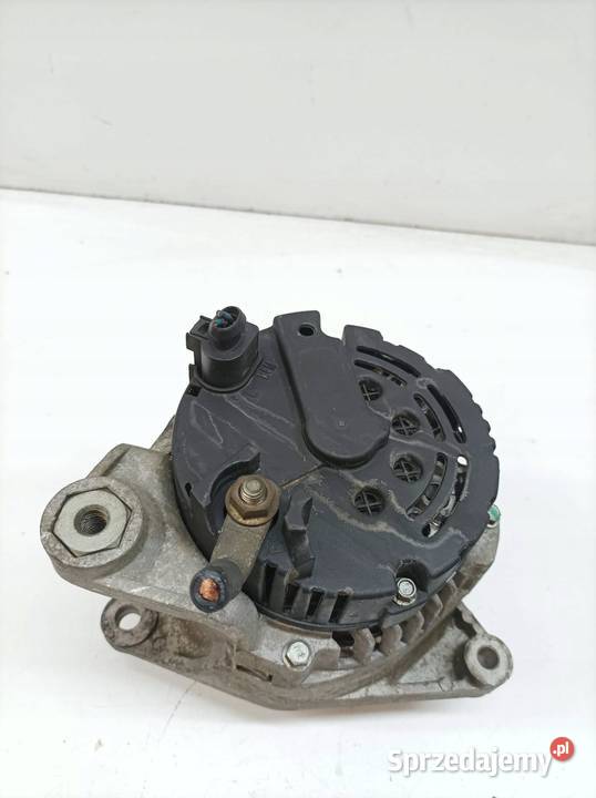 ALTERNATOR 20 FSI Audi A4 II 20002006 B6 osobowe