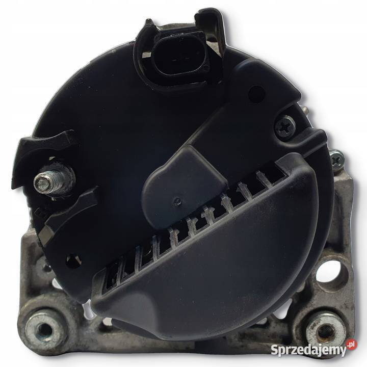 ALTERNATOR VW Polo IV 12 6V VALEO Chełm