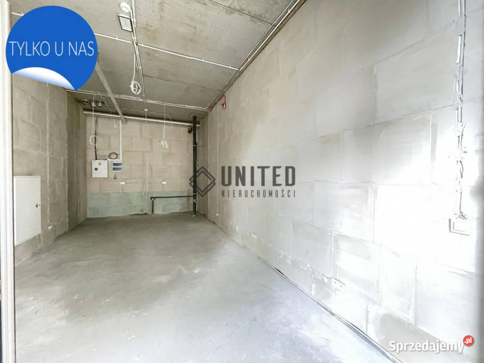 Lokal usługowy obok lotniska Sprzedaż dolnośląskie Wrocław