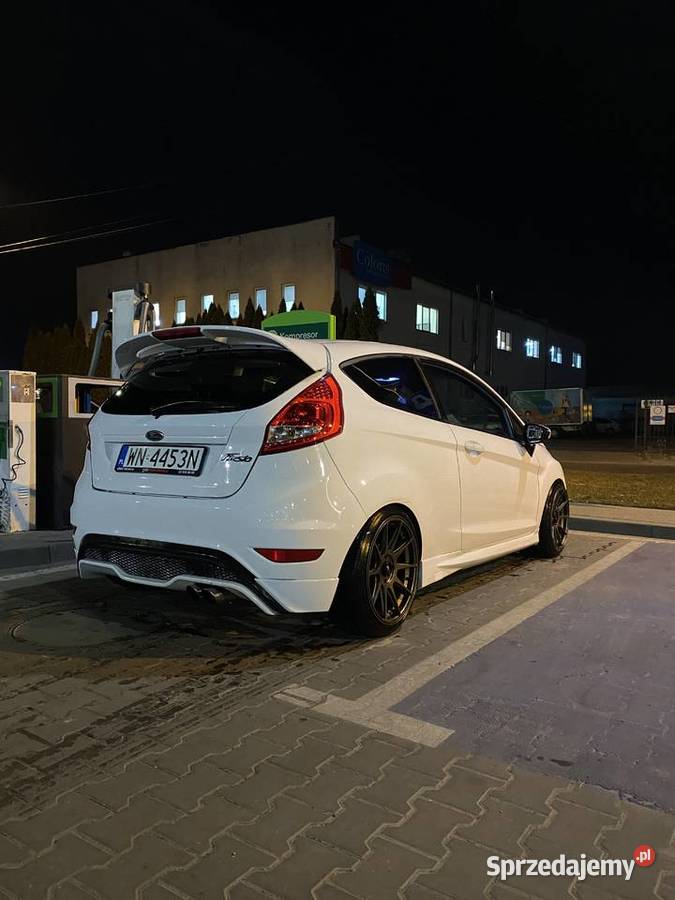 Alufelgi Japan Racing JR11 17 825J ET35 4x108