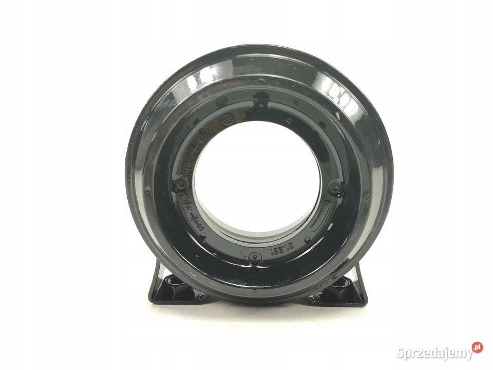 PODPORA WAŁU VOLVO 740 760 19 23 24 28 51821