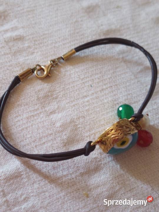 Imago Artis Warmet pierścionki srebro kopulka Pierścionki Zegarki i Biżuteria Nowy Sącz sprzedam