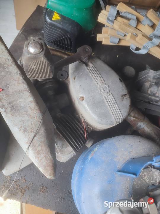 Narzędzia cięgło kowadło imadłobutla na gaz i Zamość