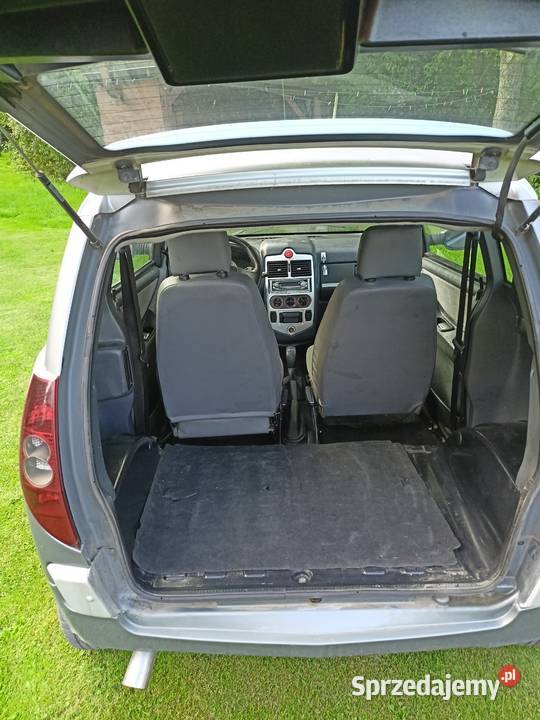 Sprzedam Axima Okazja A721 Brusy