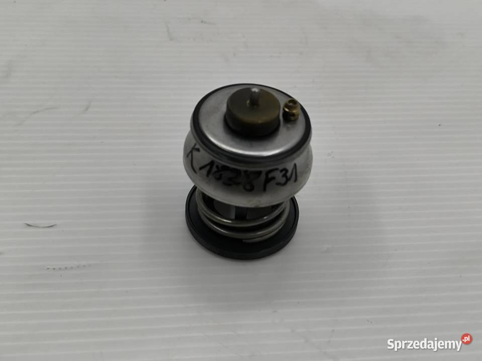 TERMOSTAT BMW F30 F31 LIFT B47 sprzedam