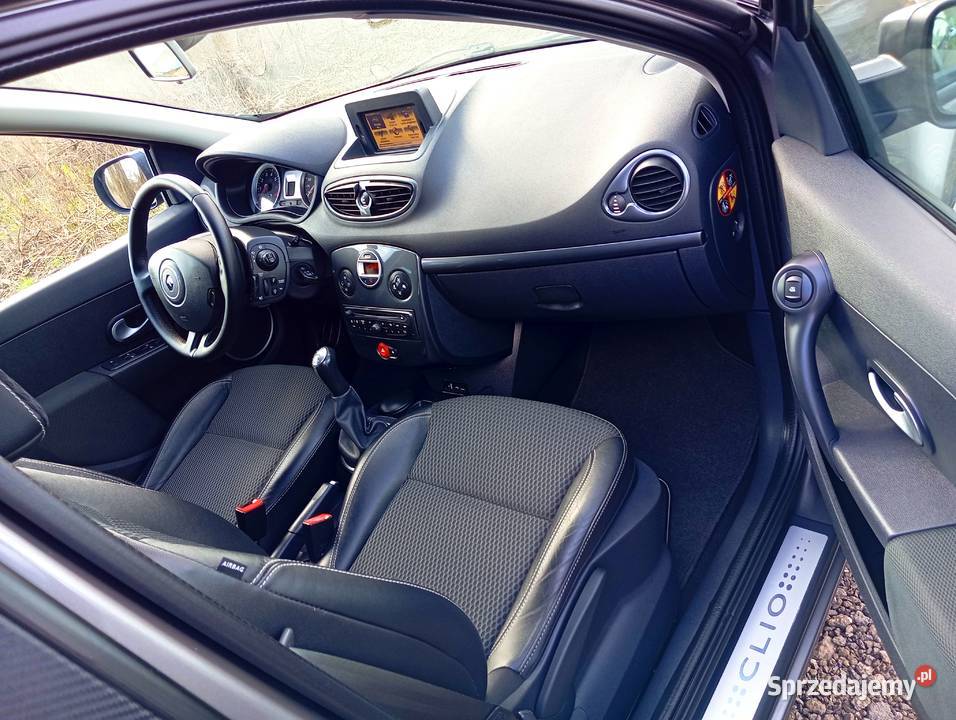 IDEAŁ NOWE FULL wypasSerw wASO GW BezWypadku Częstochowa