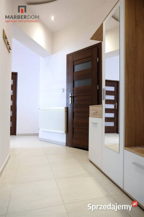 wynajmu mieszkania 56m2 2pokojowe Chorzów sprzedam