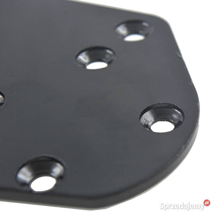 Mocowanie łożyska wału kopiującego LH EFGCK podkarpackie Tajęcina sprzedam