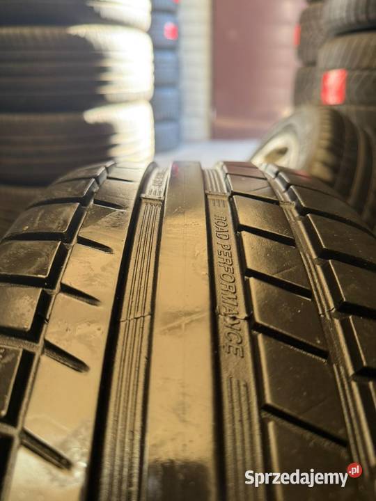 Koła 16 5x112 lato stan Krzelów sprzedam