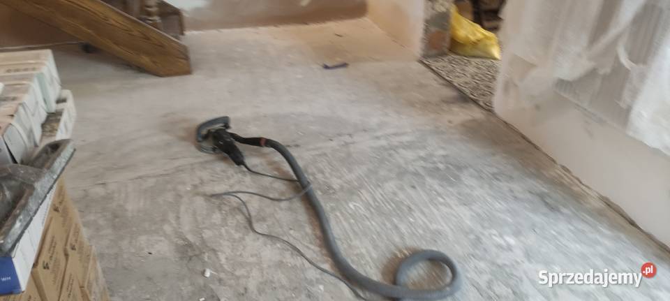 Profesjonalne usługi Złotej Rączki w Krakowie Kraków