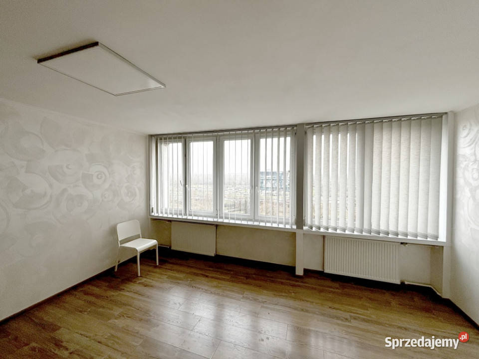 Sprzedam bezpośrednio gotówkę Warszawa