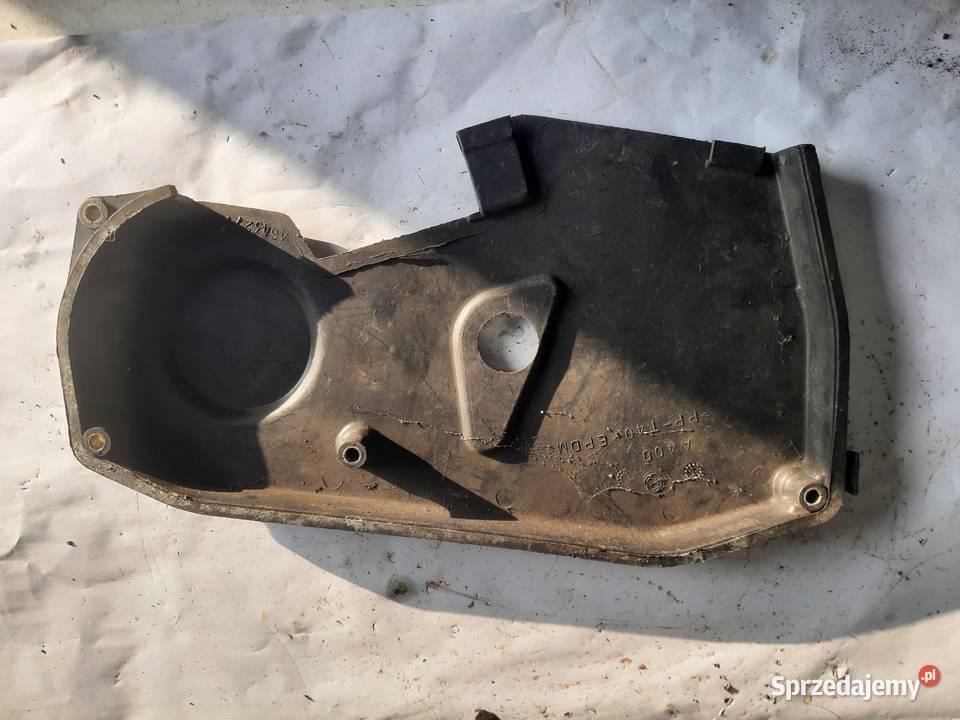 Fiat Bravo Brava Marea 19TD 46432713 obudowa Rozrząd Ksawerów sprzedam