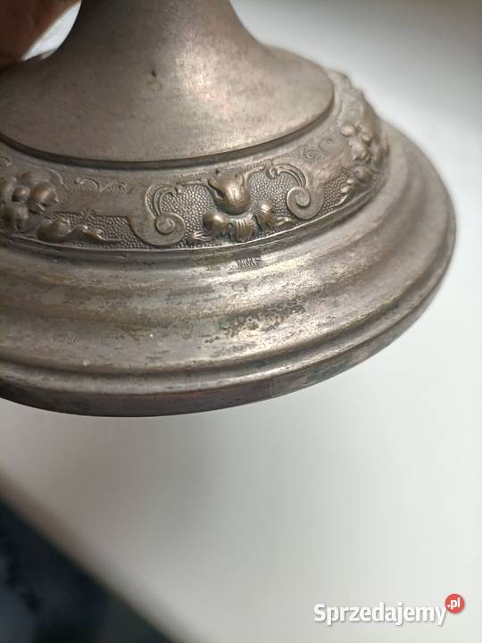 Sprzedam przedmioty Elbląg