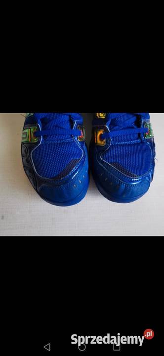 Adidas Stabil r 42 i 23 st Zamość