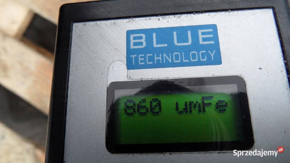 HONDA CRV CRV III 08r błotnik prawy przód osobowe