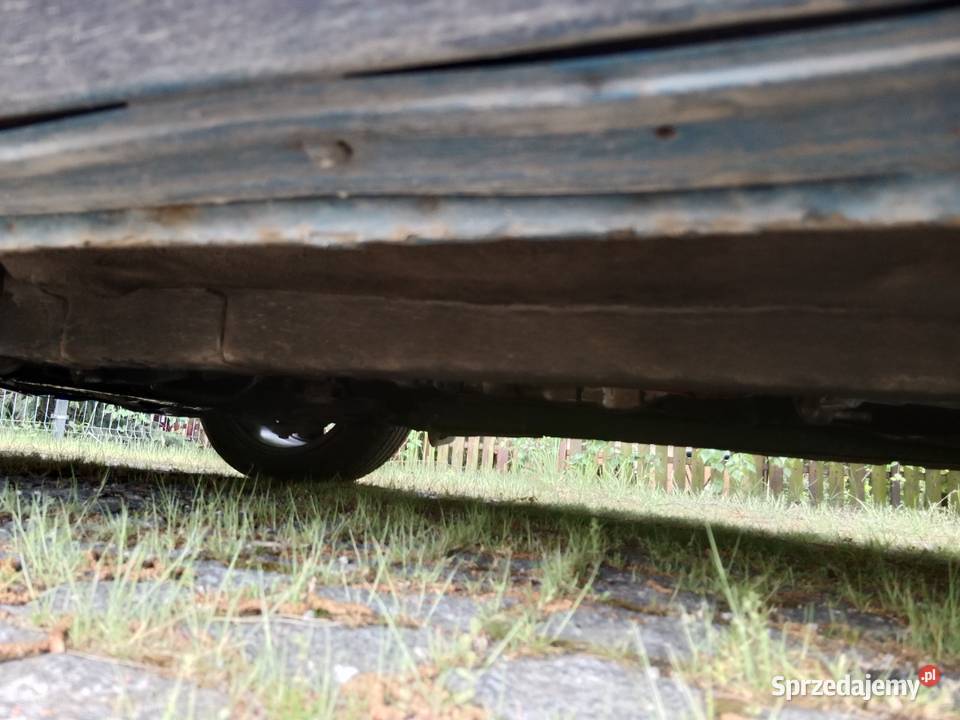 Mazda 6 GG 30 V6 automat świętokrzyskie Czajków Północny sprzedam