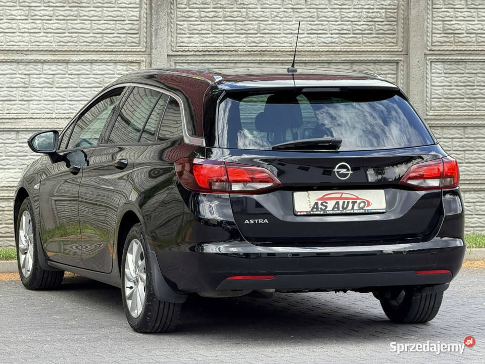 Opel Astra 12i immobilizer