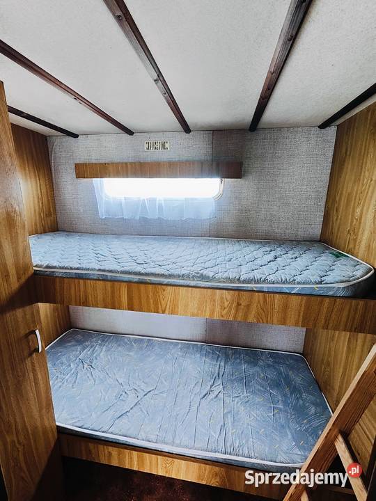 Domek holenderski Lubawa sprzedam